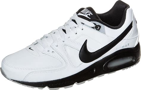 nike air max schuhe weiß herren|Air Max dn schuhe.